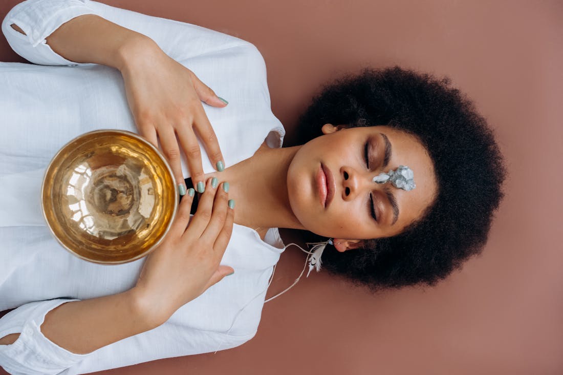 Elevating Personal Wellness Through Daily Rituals for a Balanced Lifestyle Image 2