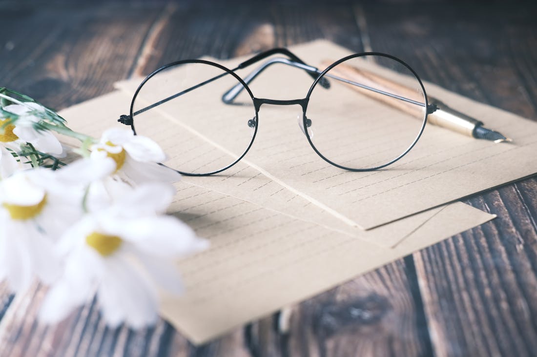 Engaging Your Creativity for Improved Mental Clarity and Focus