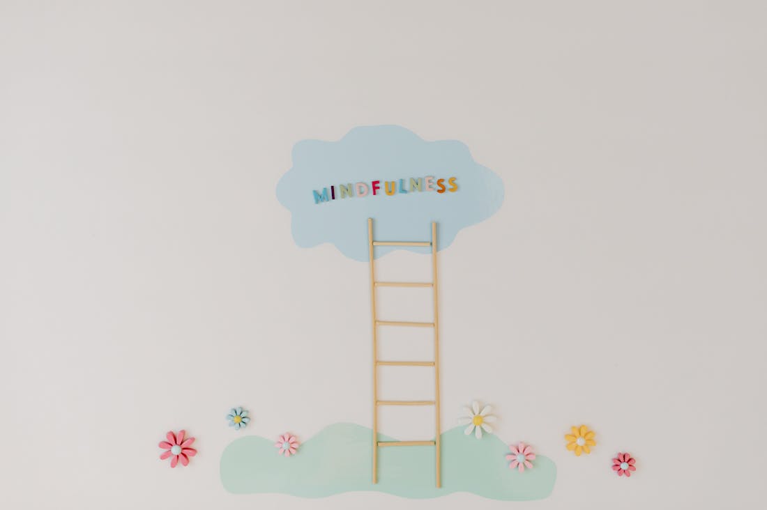 Engaging Your Creativity for Improved Mental Clarity and Focus Image 3