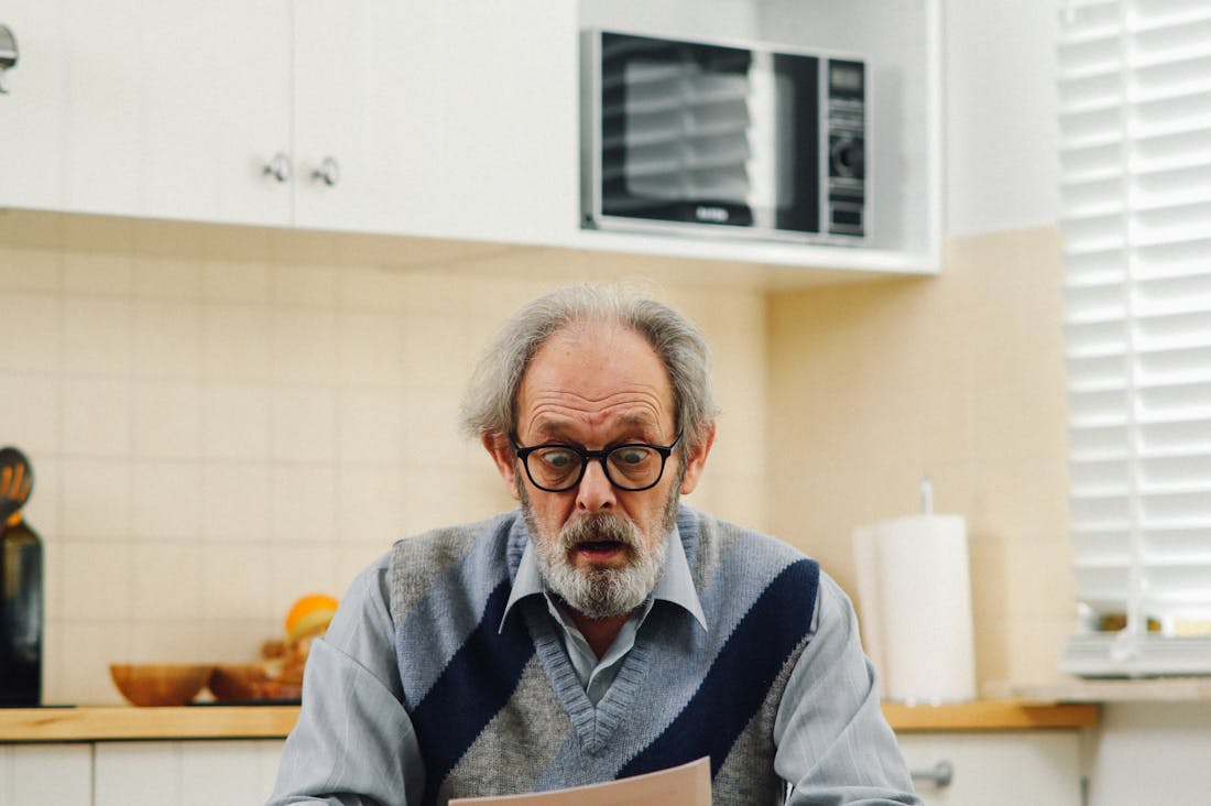 Enhancing Daily Productivity through Simple Lifestyle Tweaks Image 3