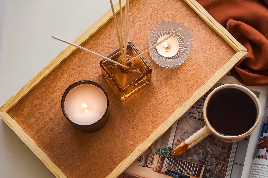 Enhancing Well-Being with Mindfulness Techniques for Daily Life Image 2