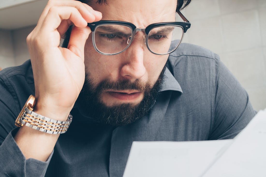 Essential Money Management Strategies for Young Adults