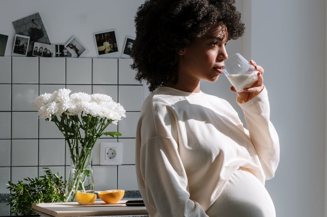 Gaining Momentum in Health Trends: What to Watch in Nutrition, Fitness, and Mental Wellbeing Image 1
