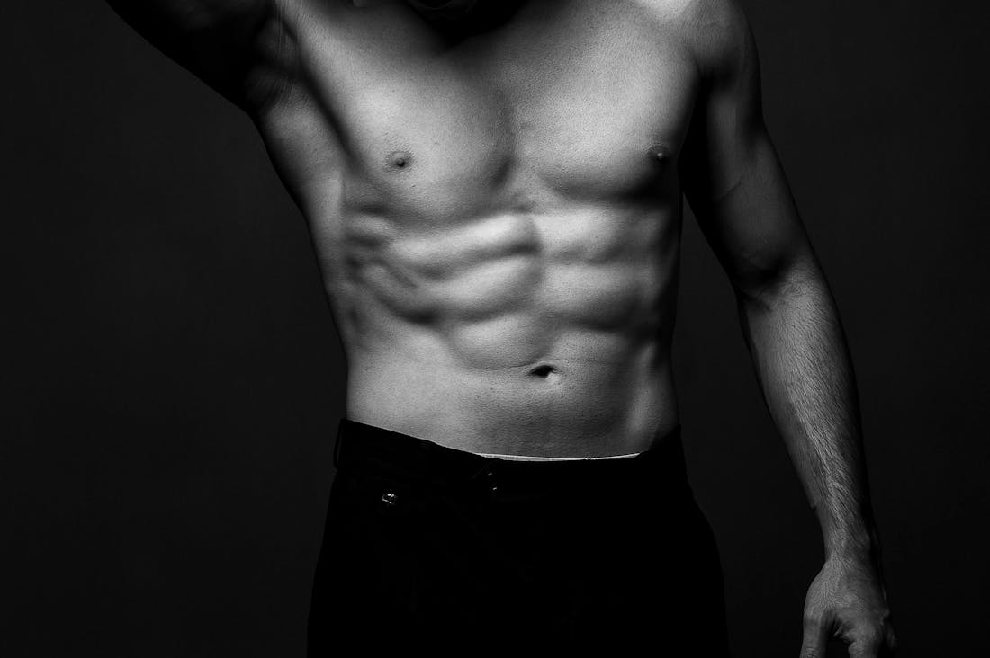 Holistic Approaches to Wellness for a Balanced Lifestyle Image 2