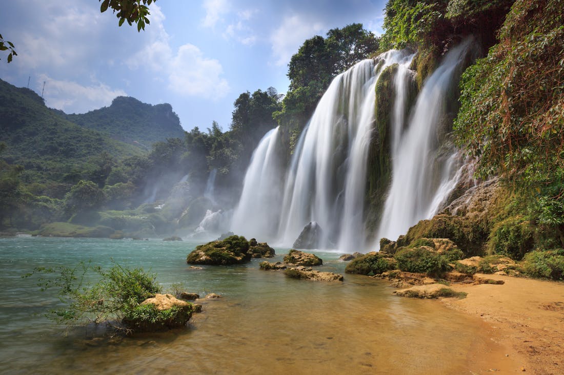 Innovations Reshaping the Future of Sustainable Travel Experiences Image 3
