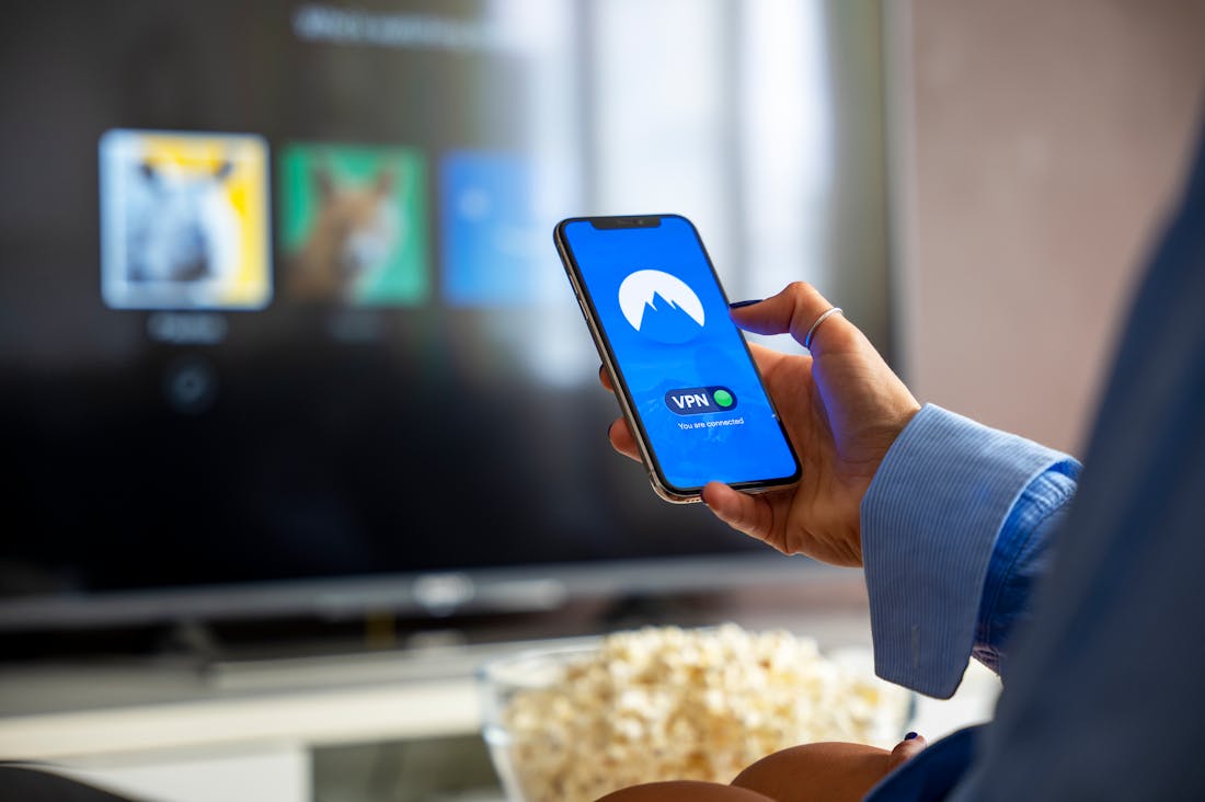 Innovative Technologies Transforming Everyday Travel Experiences