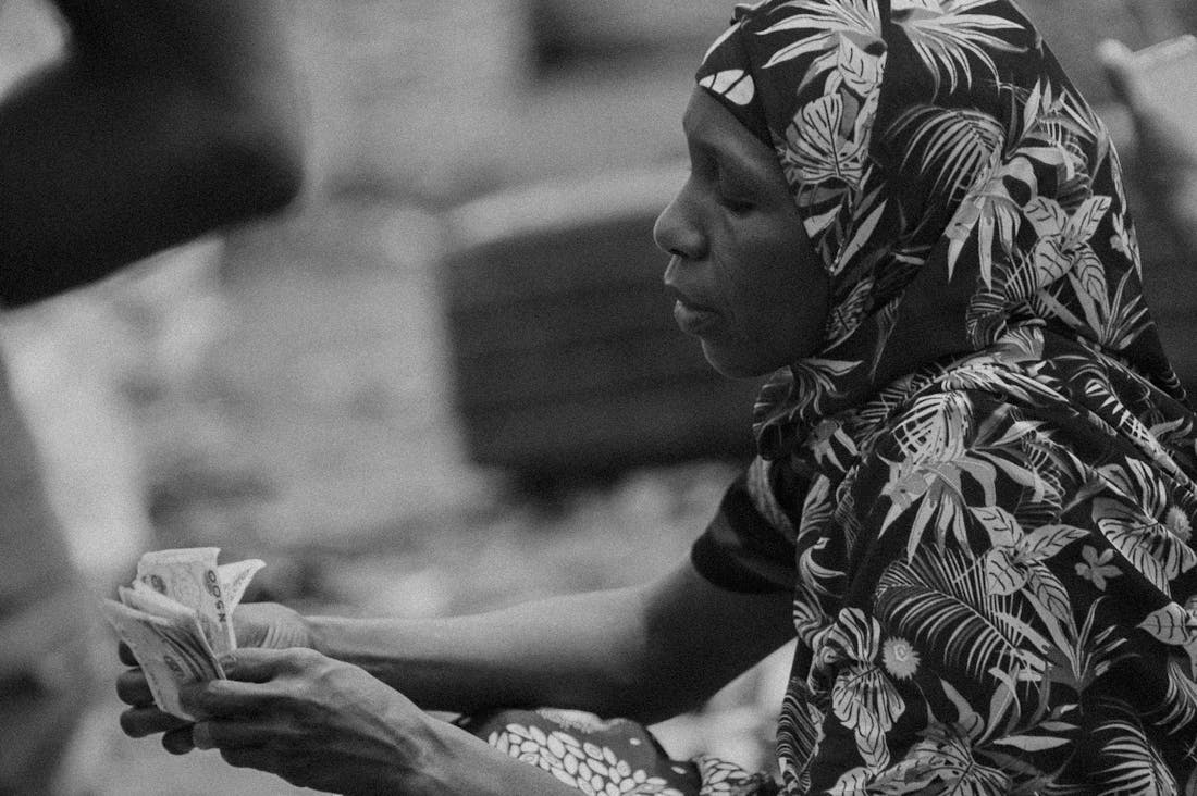 Insights into Building Resilient Finances for Future Generations Image 1