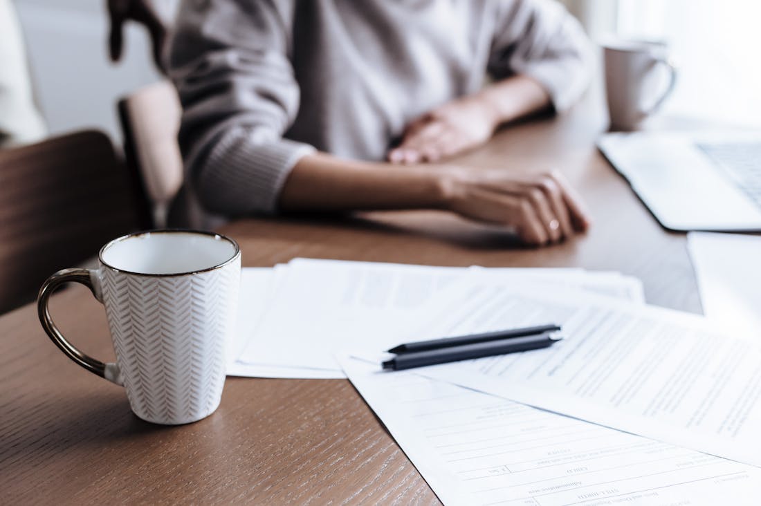 Key Insights for Building a Successful Morning Routine for Productivity Image 1