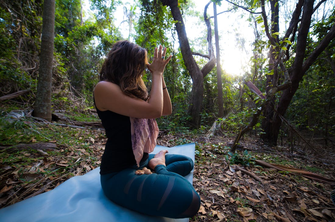 Maintaining Mental Wellness During Life's Transitions Image 2