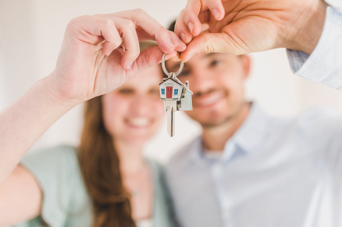 Smart Investment Strategies for Long-Term Wealth Building Image 1