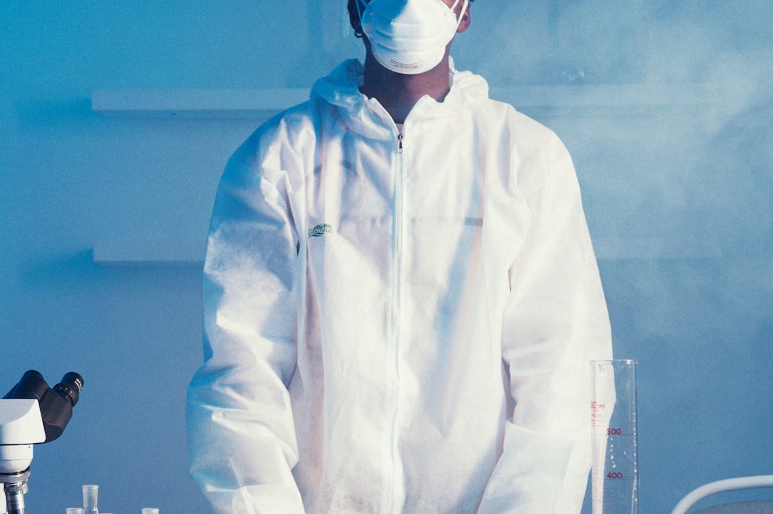 Tech Innovations Redefining Health Care in Today's Digital Era Image 1