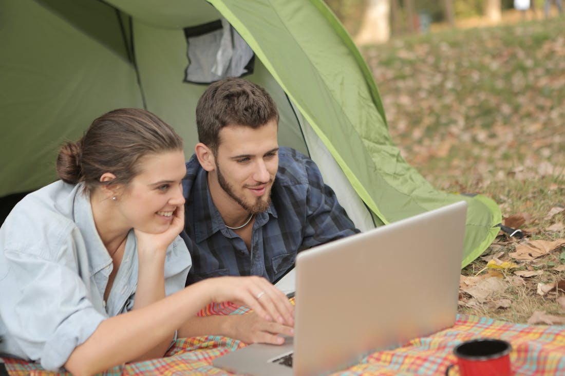 Tech Innovations Revolutionizing Travel Experiences in 2023 Image 3