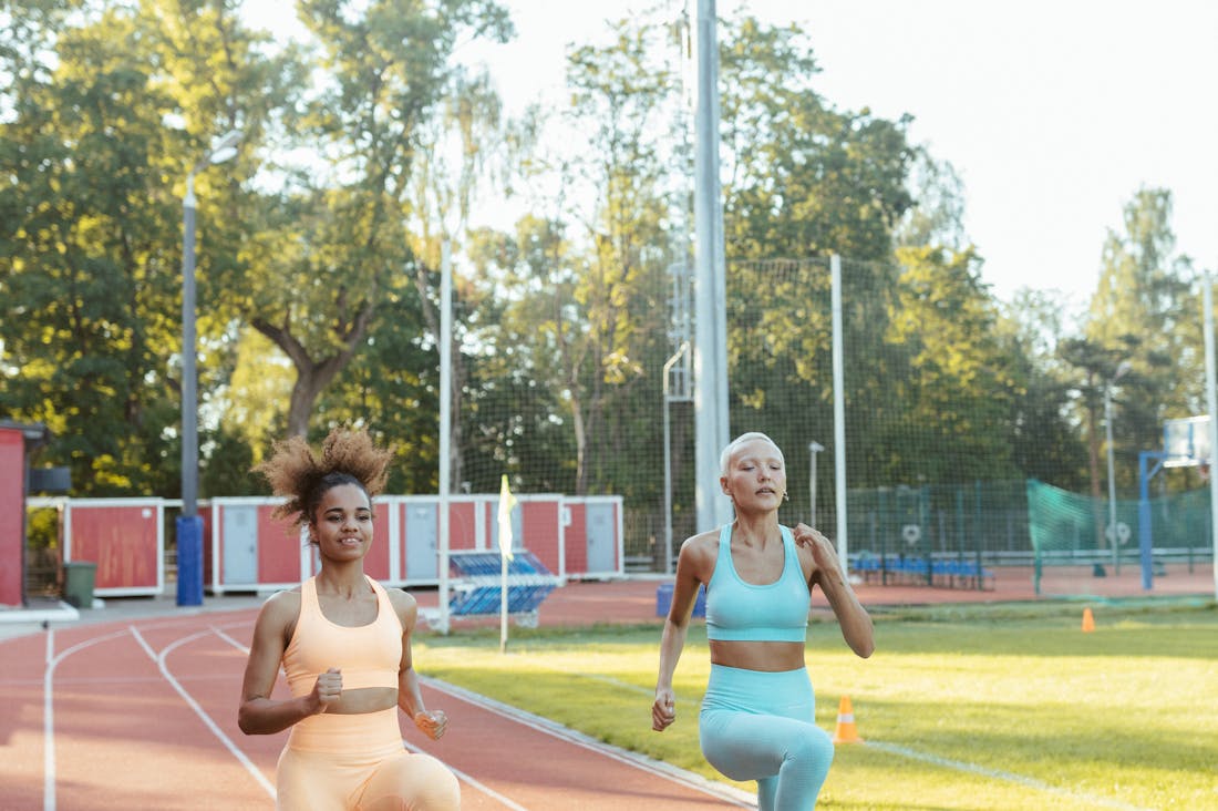 Transforming Daily Routines with Effective Health Habits for a Better Lifestyle