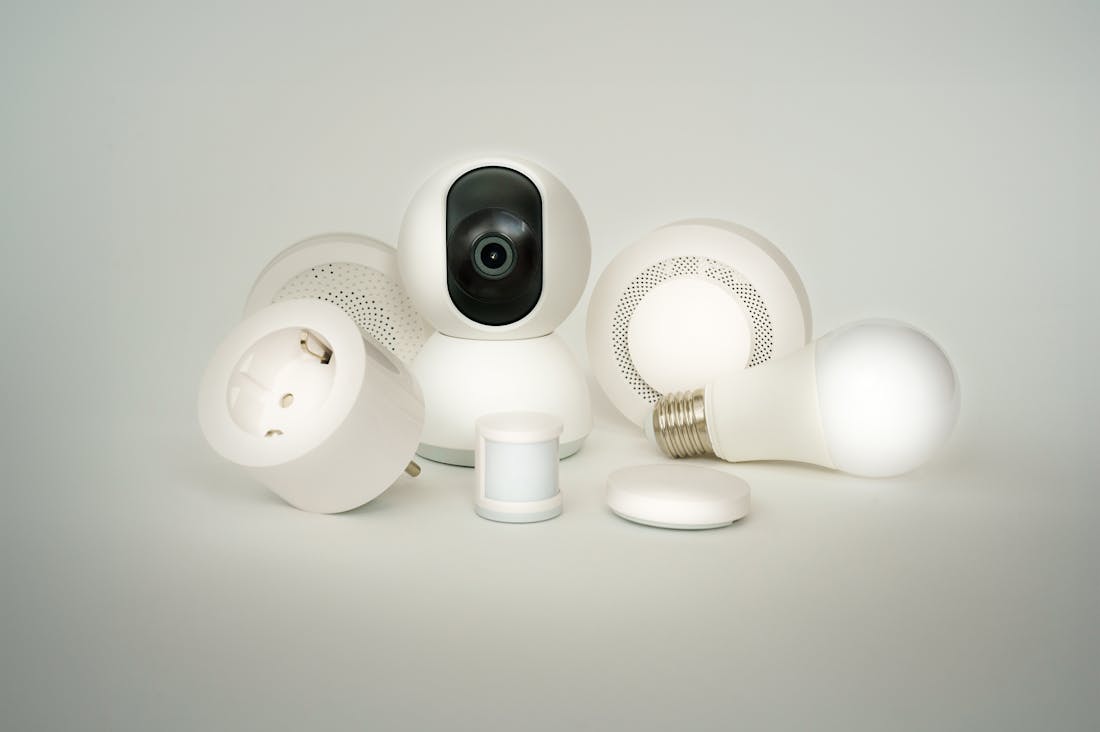 Trends Shaping The Future Of Technology In Everyday Life Image 2