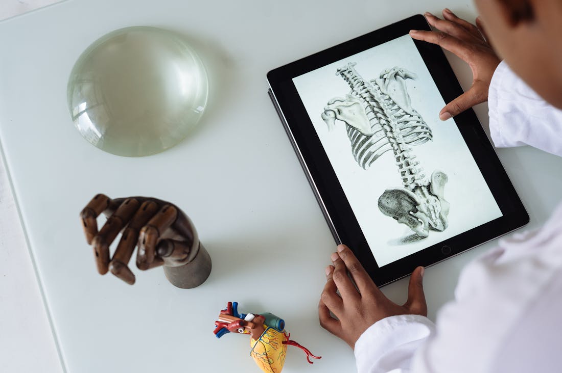 Trends Shaping The Future Of Technology In Everyday Life Image 3