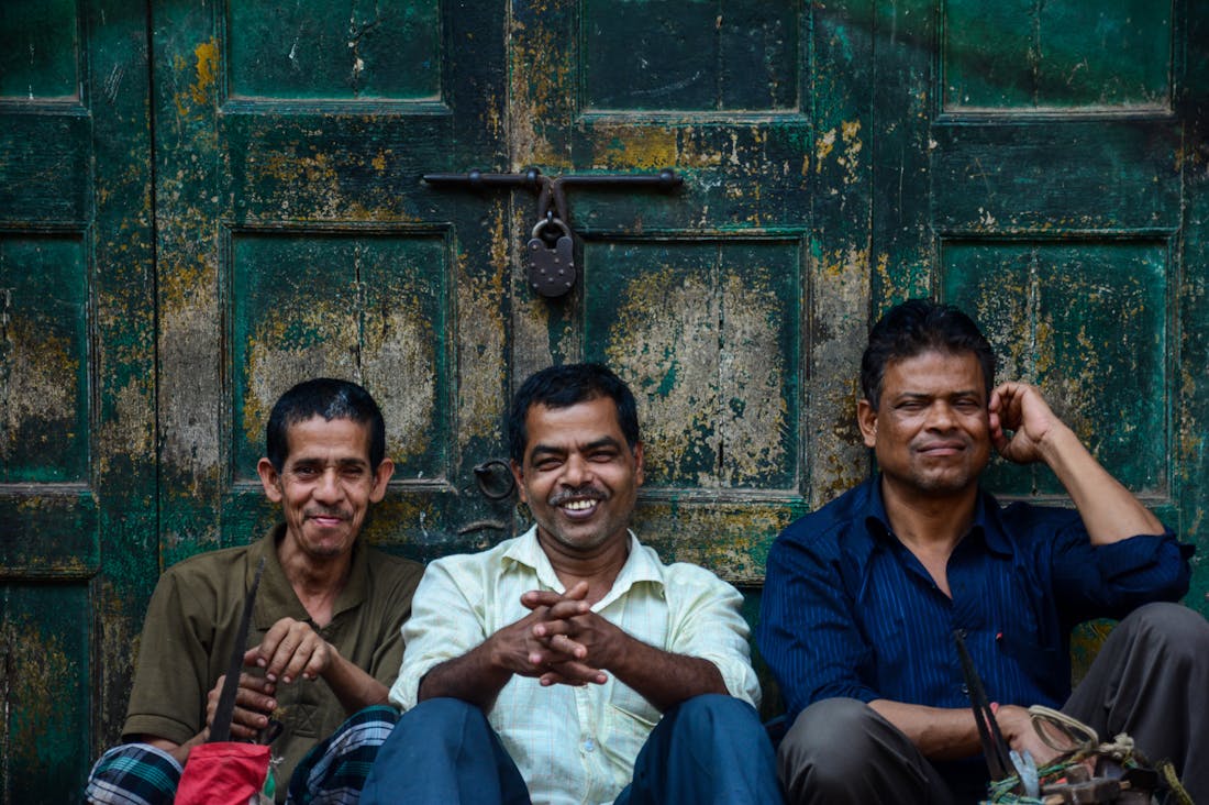 Building Memorable Travel Experiences on a Budget Image 2