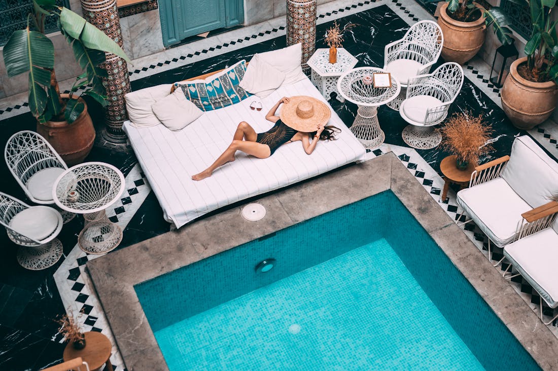 Building Memorable Travel Experiences on a Budget Image 3