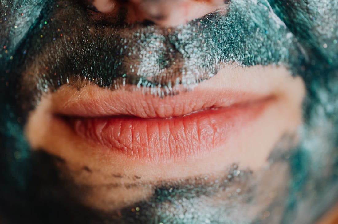 Crafting a Modern Lifestyle Balance Between Work and Leisure Image 3