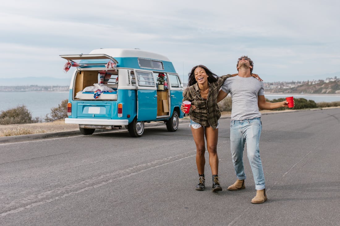 Efficient Travel Planning Tips for Stress-Free Adventures Image 3