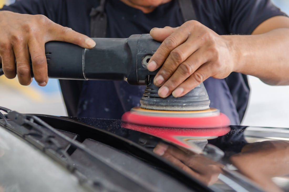 Elevating Auto Maintenance with Smart Technologies and Practices Image 2