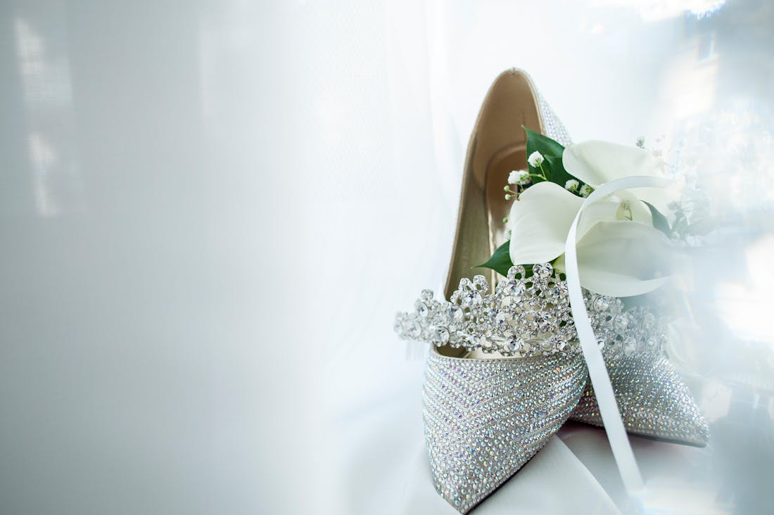 Enhancing Personal Style: Timeless Fashion Tips for Every Wardrobe Image 2