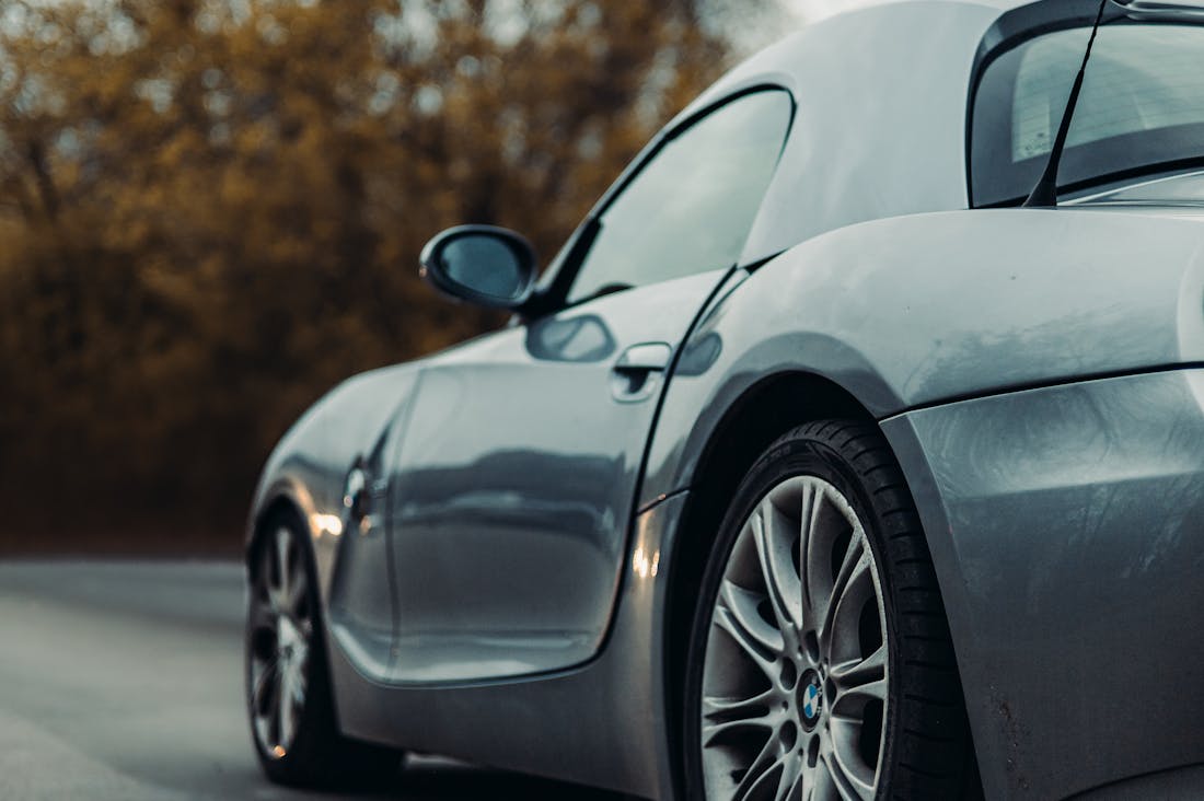 Essential Tips for Car Maintenance to Ensure Longevity and Performance Image 2