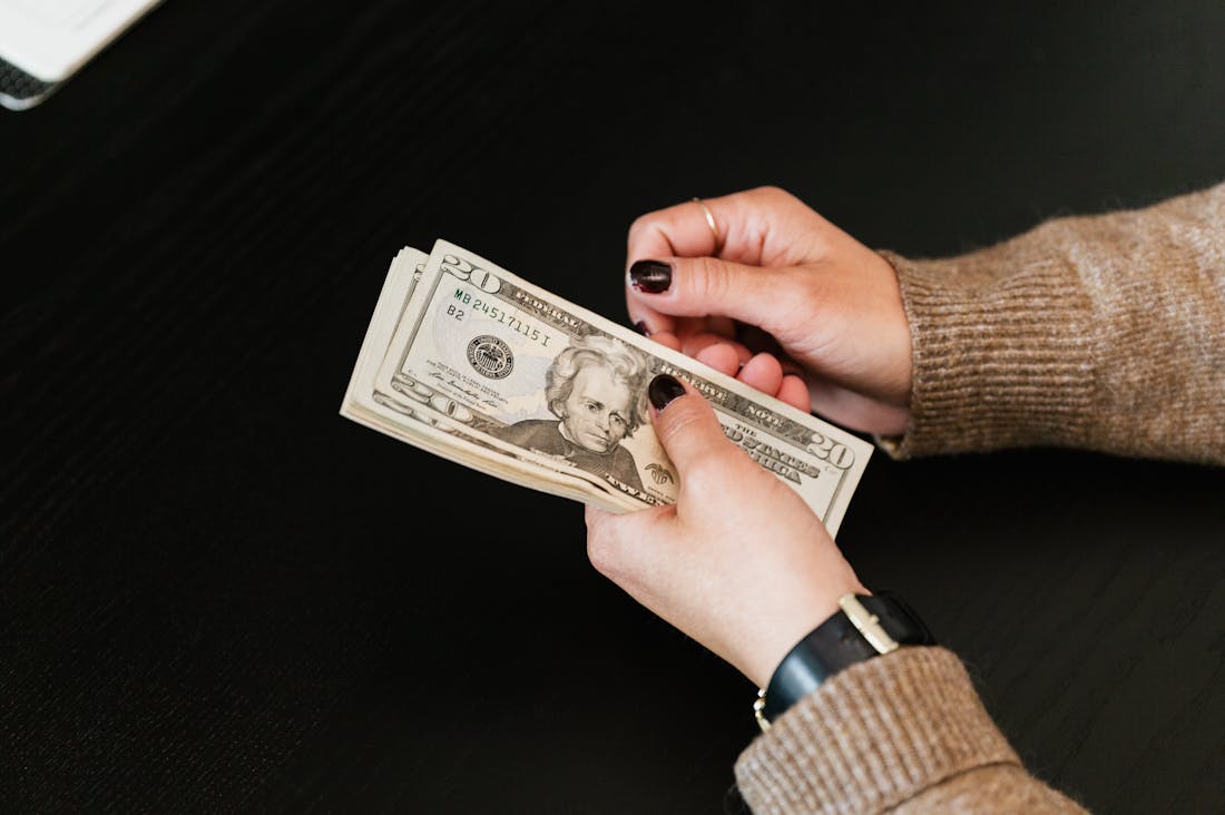 Financial Literacy Essentials for Today’s Young Adults Image 2