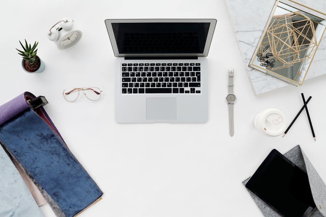 Gadgets to Elevate Your Everyday Life Experience Image 1