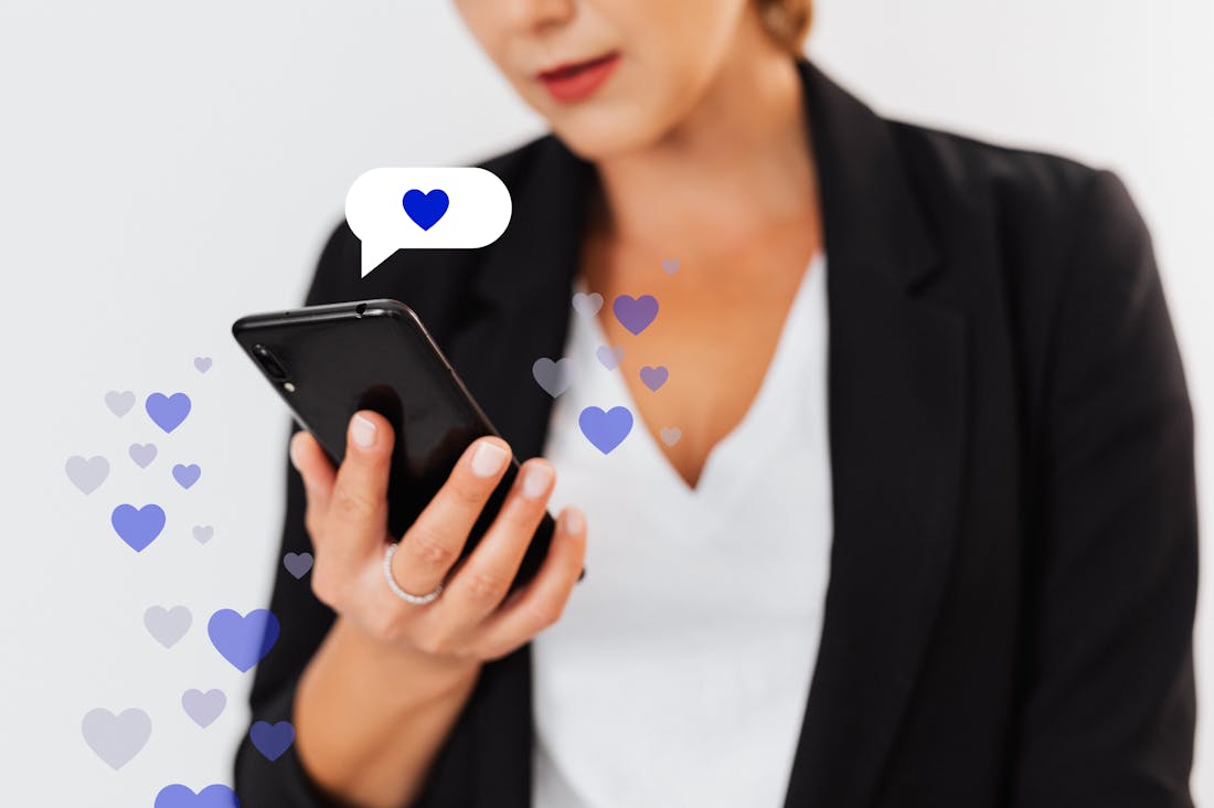 Impactful Tech Tools Reshaping Daily Routines and Productivity Image 3