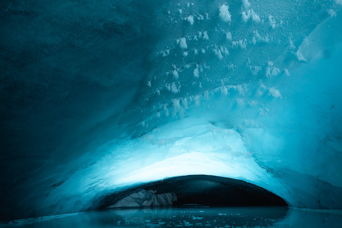 Innovative Travel Hacks for Adventurous Souls Image 2