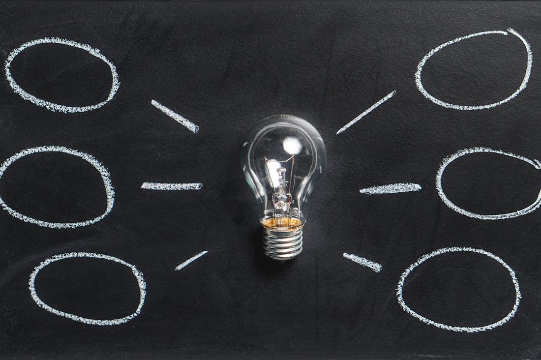Lifestyle Hacks to Enhance Your Home Efficiency and Comfort Image 2