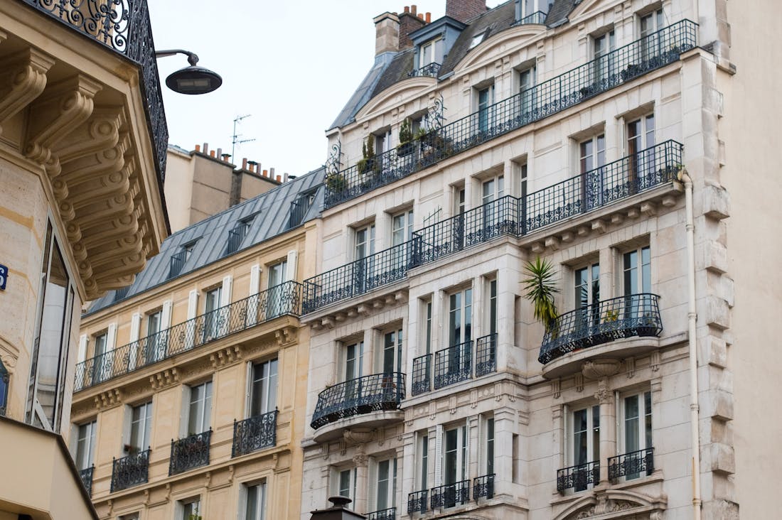 Planning Memorable Getaways: Tips for Travel Enthusiasts Image 1