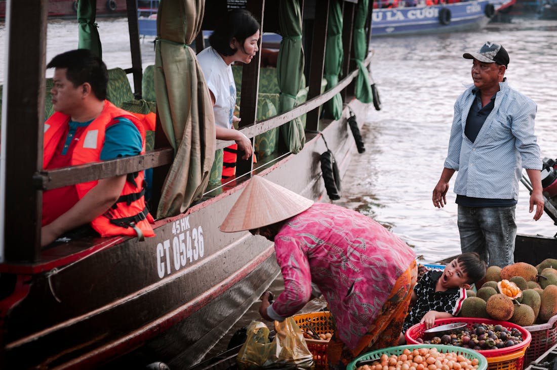 Strategies for Traveling on a Budget Without Sacrificing Fun Image 3