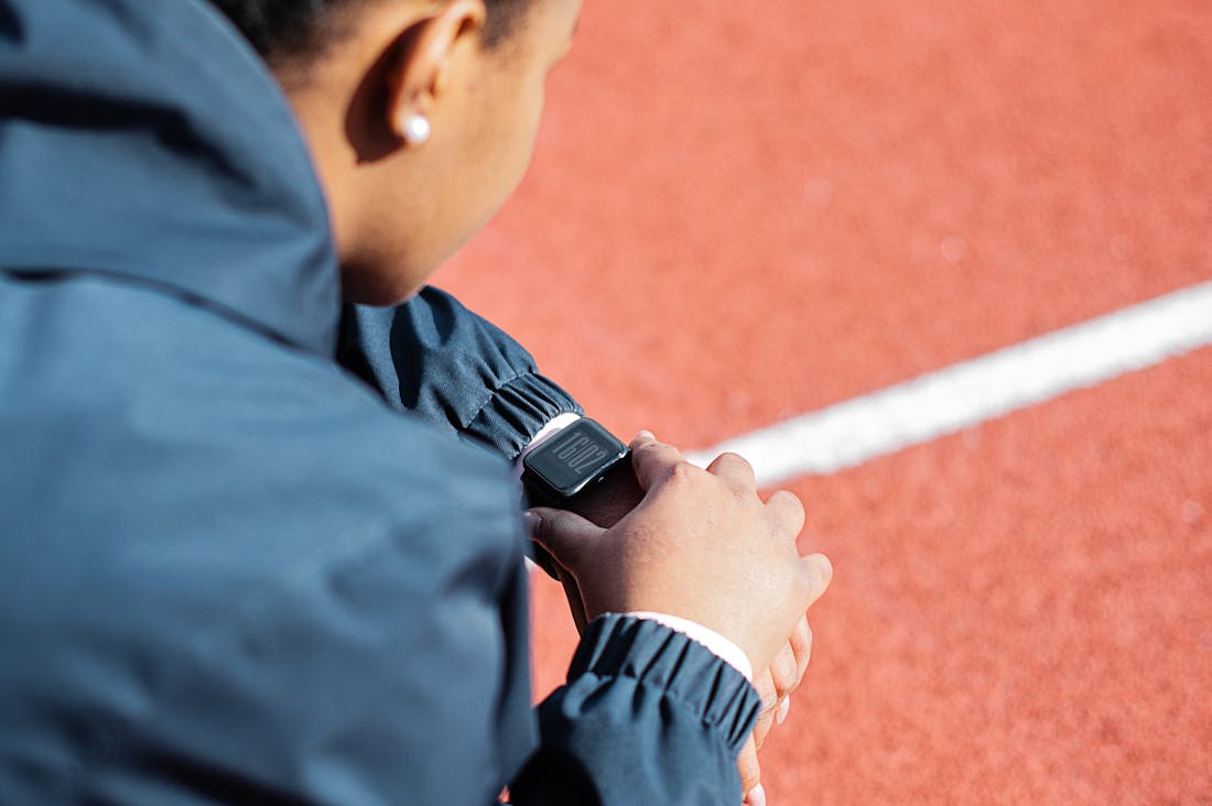 Transform Your Fitness Routine: Tips for a Healthier Lifestyle in 2023 Image 2