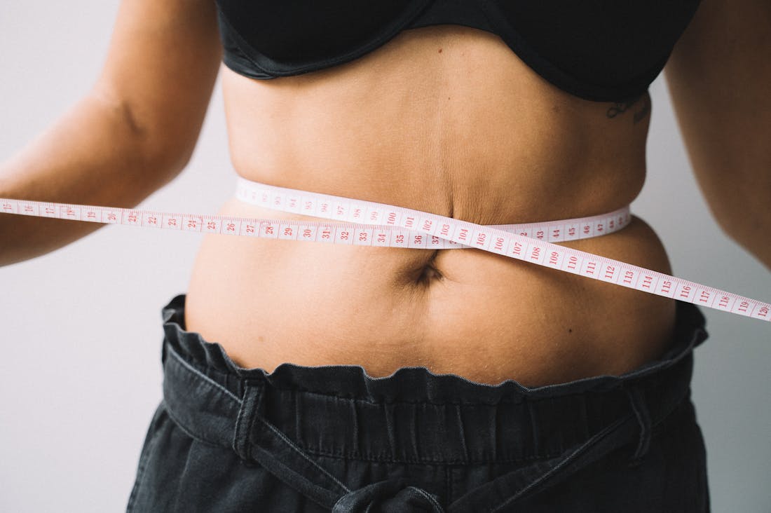Transform Your Fitness Routine: Tips for a Healthier Lifestyle in 2023 Image 3