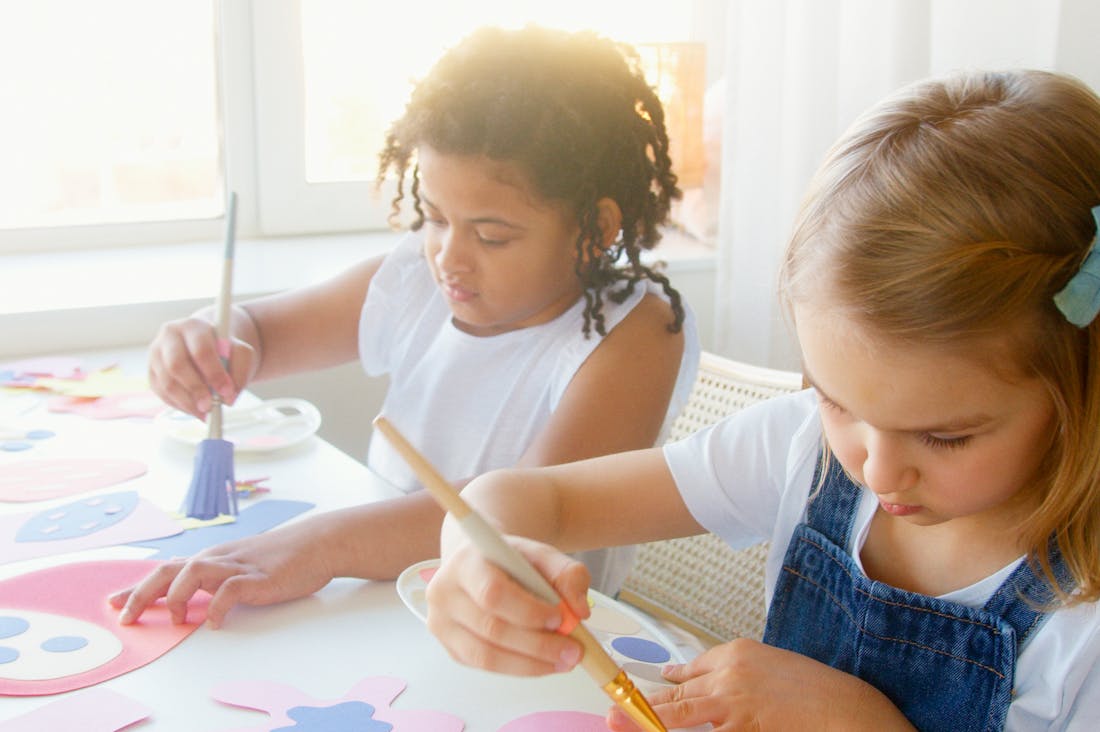 Transforming Your Budget: Innovative Strategies for Better Financial Health Image 2