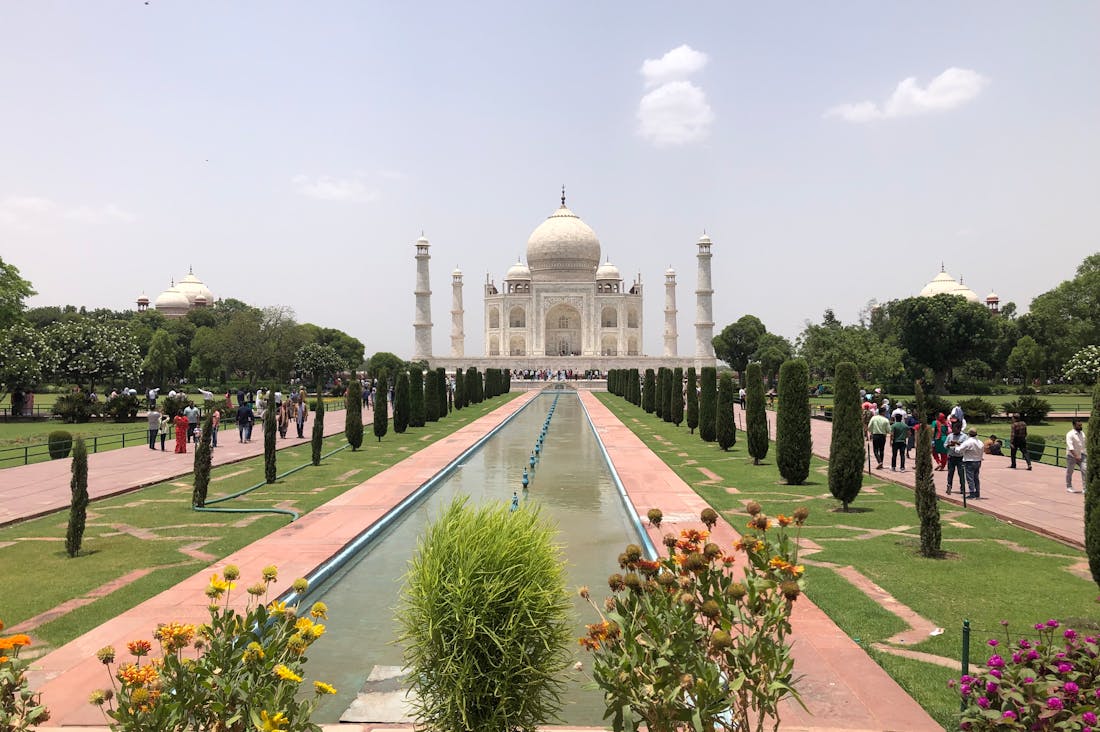 Travel Insights for Crafting Memorable Adventures Off the Beaten Path Image 1