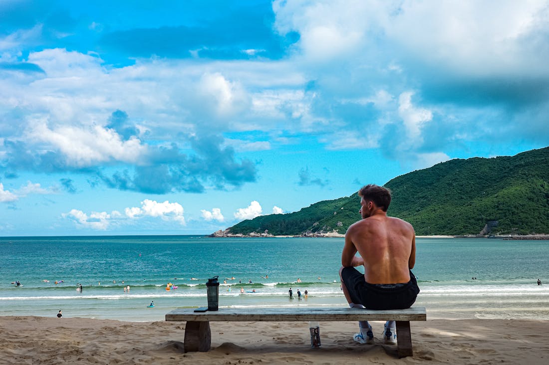 Travel Practices that Enhance Your Adventures and Life Experiences Image 2