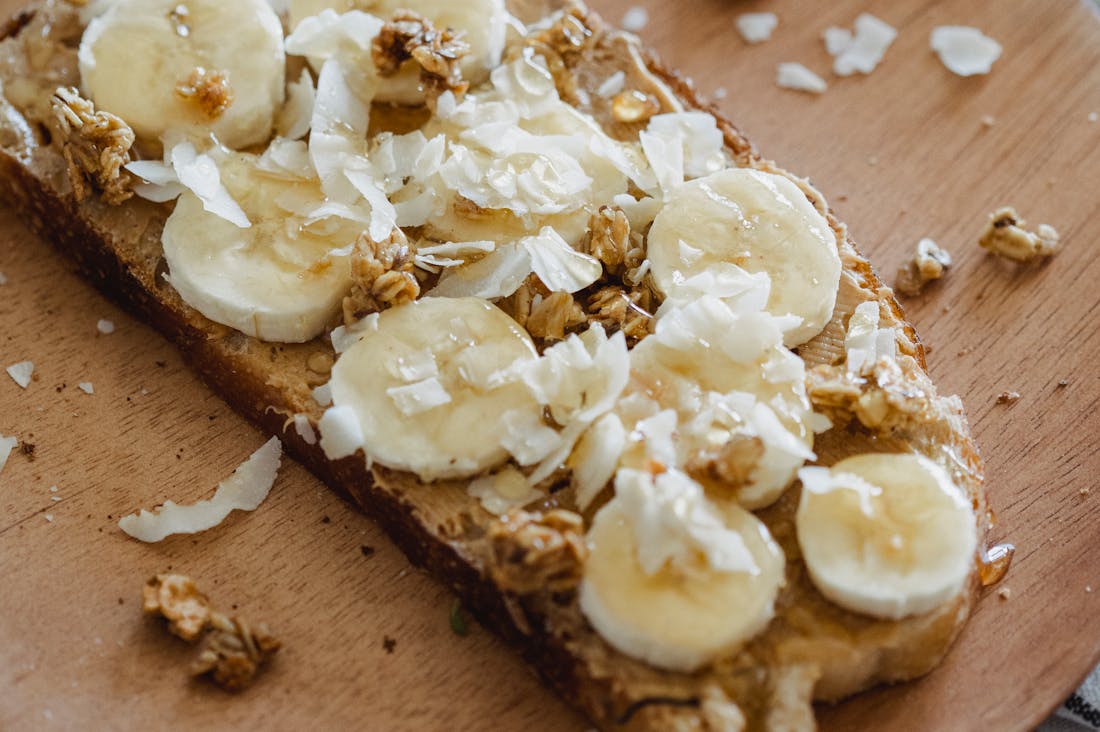 Delicious Plant-Based Recipes for Everyday Cooking Image 1