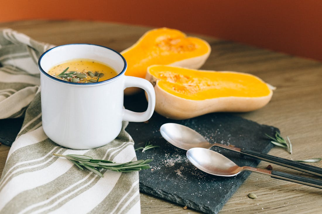 Delicious Plant-Based Recipes for Everyday Cooking Image 2