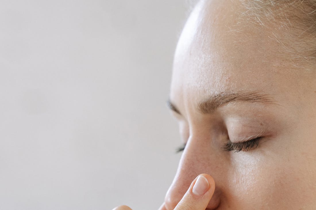 Essential Strategies for Boosting Mental Health in Everyday Life Image 1