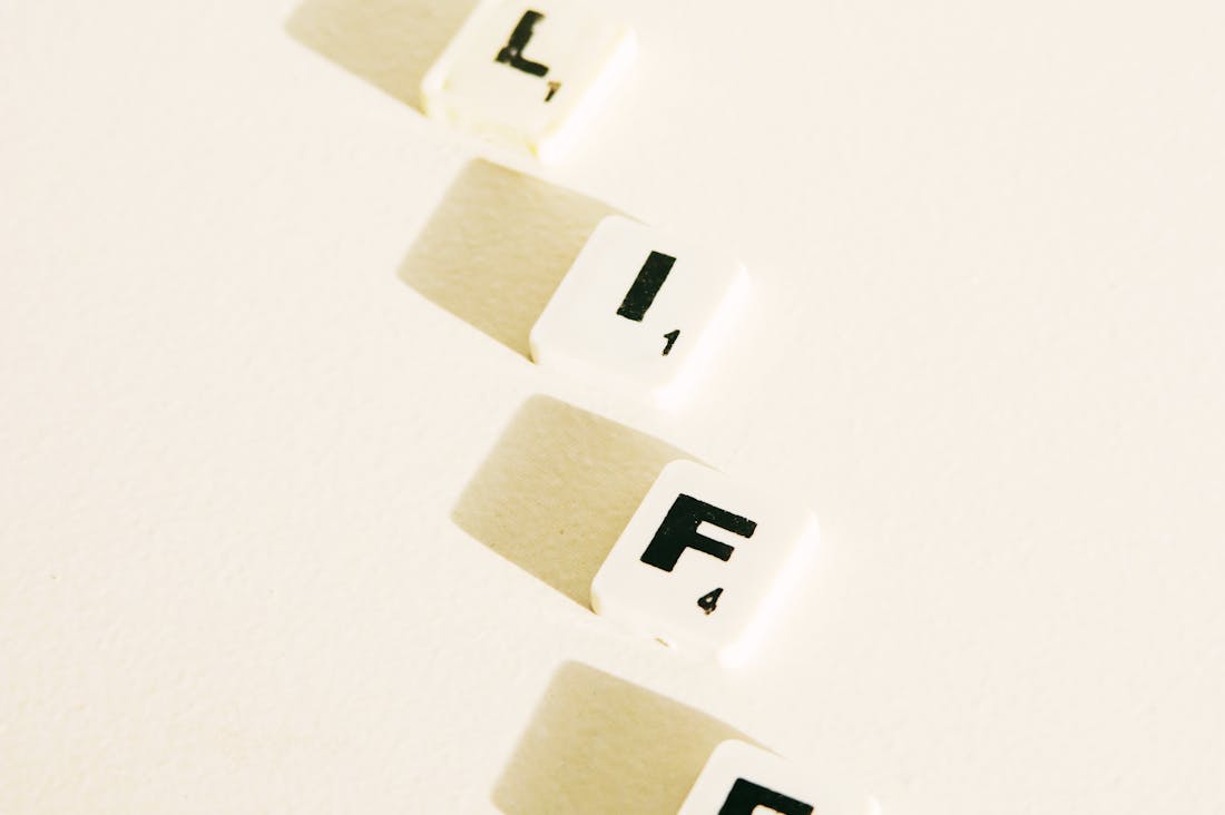 Healthy Habits for Daily Wellness and Longevity Image 1
