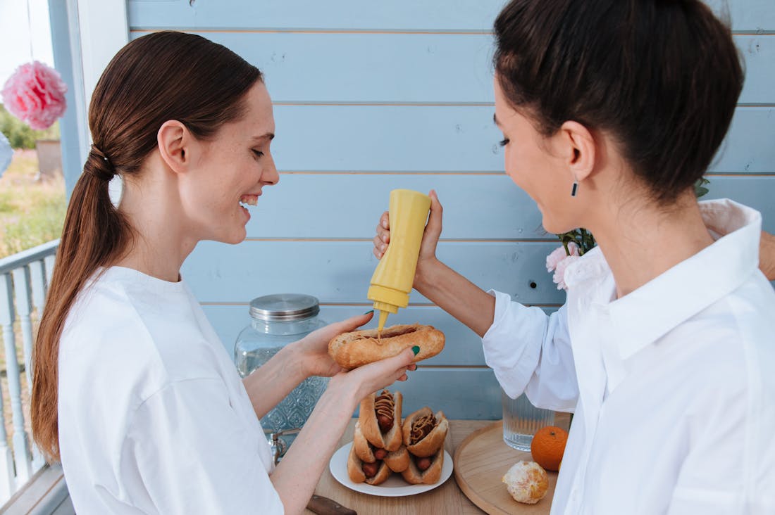 How to Create a Sustainable Lifestyle in a Consumer-Driven World Image 1