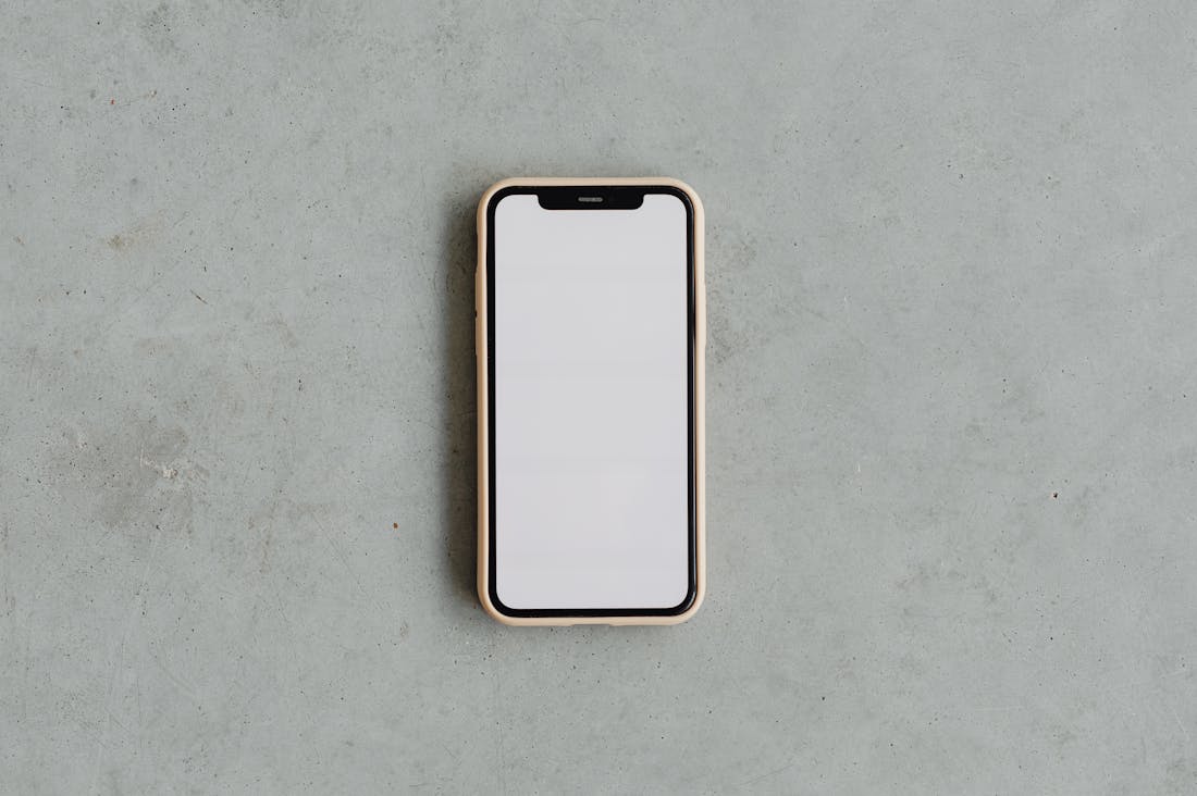 Innovative Tech Gadgets That Will Transform Your Daily Life Image 3