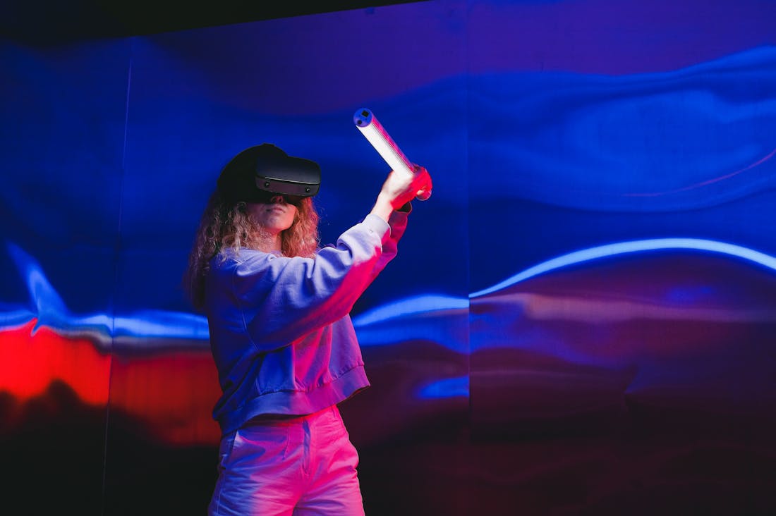 Innovative Travel Trends Transforming Adventure and Exploration Experiences Image 3