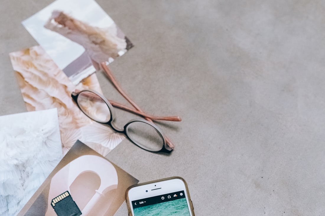 Must-Have Travel Gadgets for Stress-Free Adventures Image 1