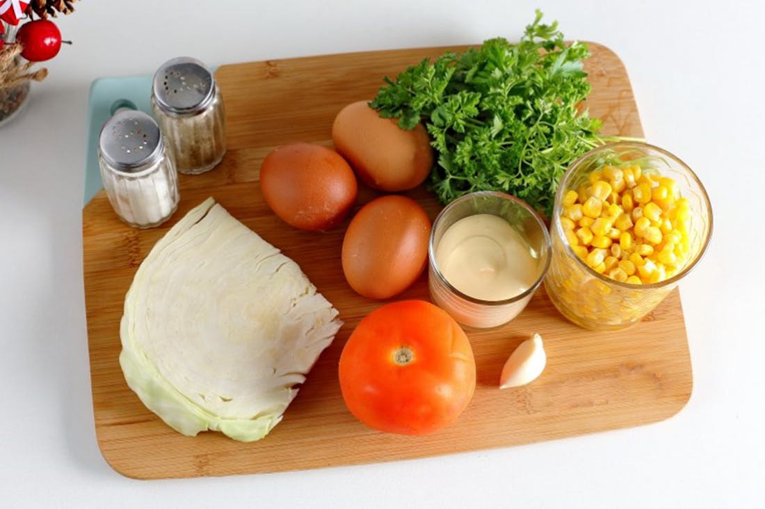 Revitalize Your Daily Routine with Wellness Trends Image 2