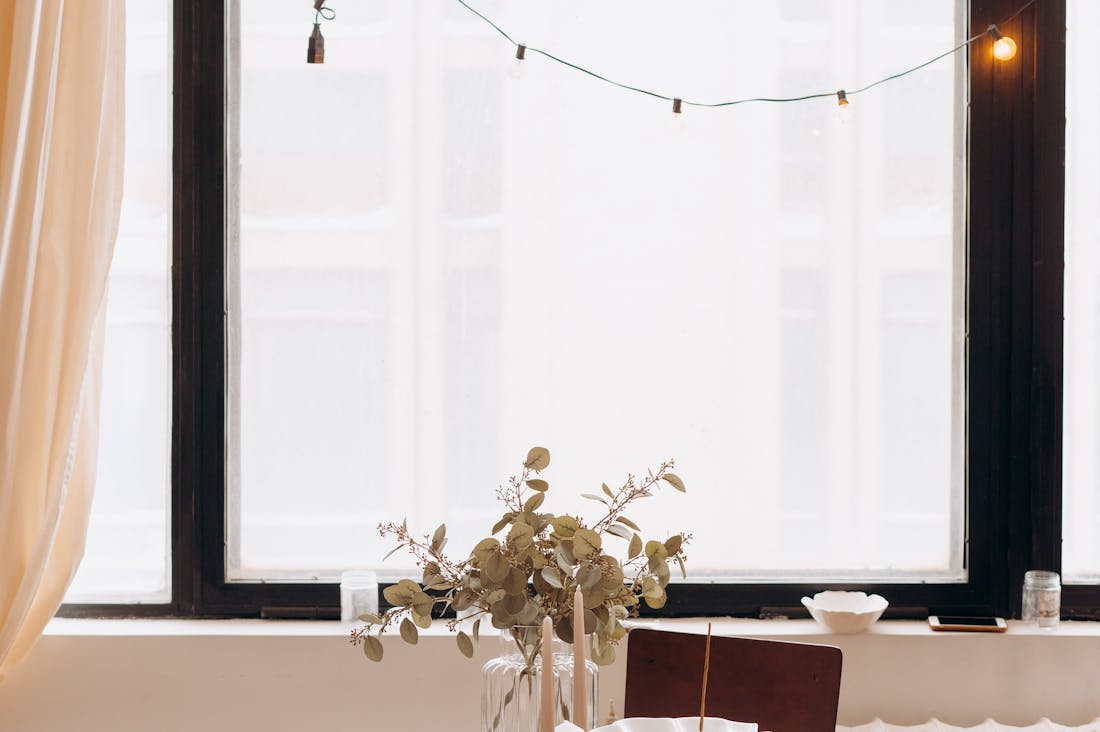 Revitalize Your Workspace for Greater Productivity Image 3