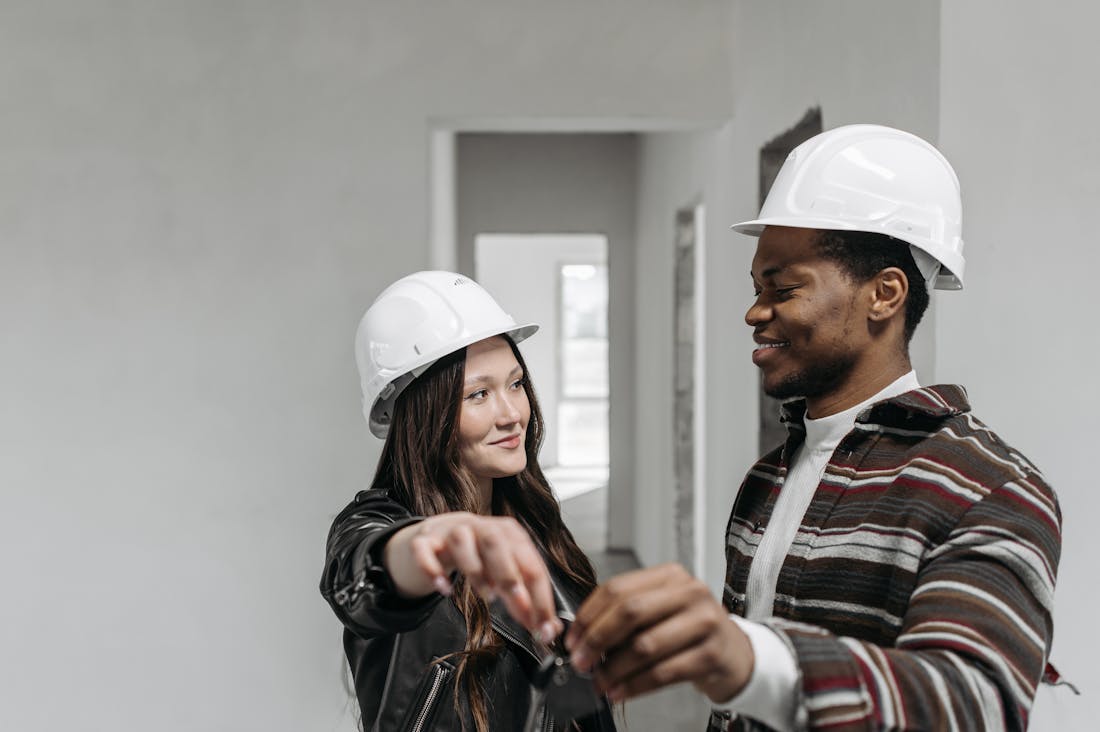 Smart Investment Strategies for Securing Your Future