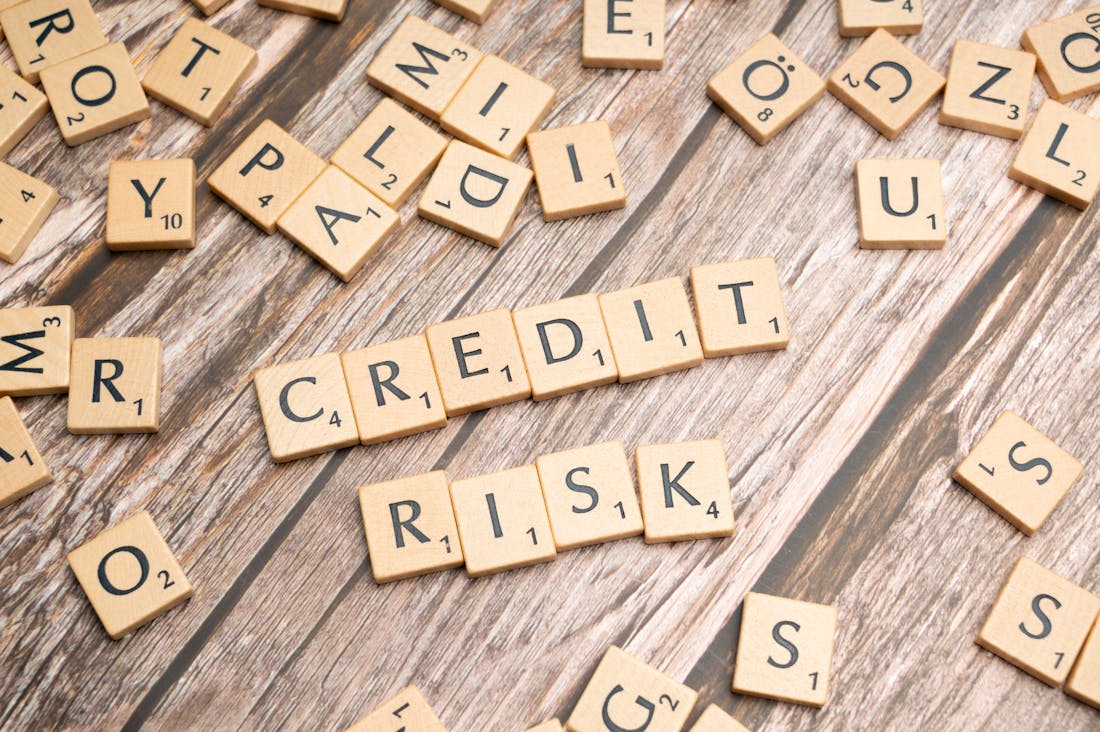 Smart Investment Strategies for Securing Your Future Image 3